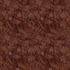 Tropical D-50 Plus Flakes - mangime in fiocchi per Discus 2