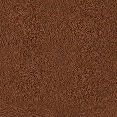 Tropical D-Allio Plus Granulat 2