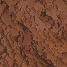 Tropical D-Vital Plus per Discus 2