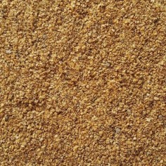 Tropical Dafnia - Liofilizzata, essiccata al sole - 100ml / 18gr 2