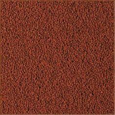 Tropical Discus Gran D-50 Plus - mangime granulare con astaxantina che intensifica i colori dei Discus 2