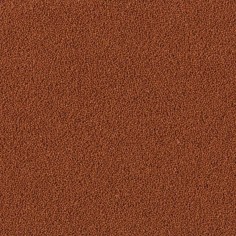 Tropical Discus Gran D-50 Plus Baby - con astaxantina... 2