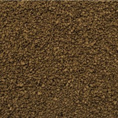 Tropical Discus Gran Wild - mangime granulare con astaxantina che intensifica i colori dei Discus 2