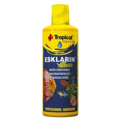 Tropical Esklarin - Biocondizionatore per Acqua Dolce
