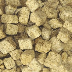 Tropical FD Brine Shrimps Artemia - 100 ml 2