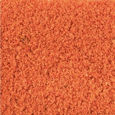 Tropical FD Calanus 100ml/12gr 2