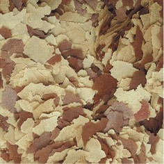 Tropical Flake - alimento di base in fiocchi ad alto contenuto proteico 2