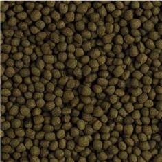 Tropical Flower Horn Adult Pellet - mangime Altamente proteico per Flower Horn adulti 2