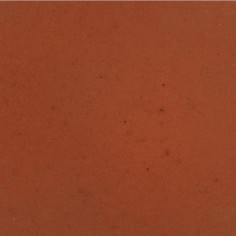 Tropical Gel Formula Carnivorous 3x35gr - Mangime in gel DIY per tutte le specie di pesci Carnivori 2