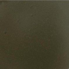 Tropical Gel Formula Herbivorous 3x35gr - Mangime in gel DIY per tutte le specie di pesci Erbivori 2