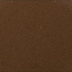 Tropical Gel Formula Omnivorous 3x35gr - Mangime in gel DIY per tutte le specie di pesci Onnivori 2