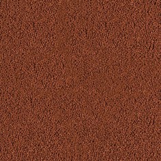 Tropical Goldfish Colour Pellet 2