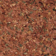 Tropical Guppy - 100ml peso 20gr 2