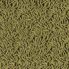 Tropical Iguana Baby Sticks 250ml/53gr Alimento Completo Naturale per Gionani Iguane 2