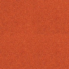 Tropical Krill Gran - mangime in granuli per pesci super-gustoso, per intensificare la colorazione, con krill 2