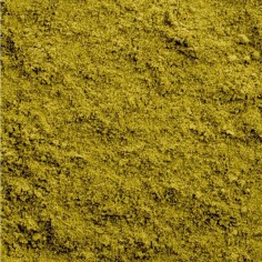 Tropical Marine Power Coral Food SPS Powder 100ml - Mangime in Polvere per Coralli Duri 2