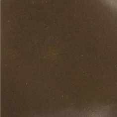 Tropical Marine Power Gel Formula sacchetto da 35gr - mangime completo per pesci e invertebrati marini 2