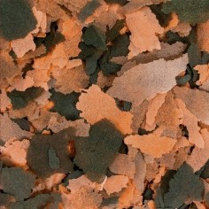 Tropical Marine Power Oceanic Mix Flakes 250ml/50gr - fiocchi multi-ingrediente per pesci marini 2