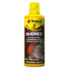 Tropical Querex - Estratto Corteccia di Quercia