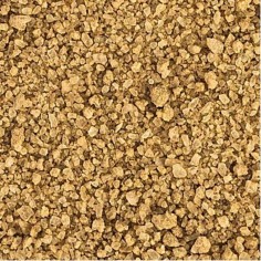 Tropical Sanital + Ketapang 100ml - sale per acquario con estratti di foglie di Ketapang 2