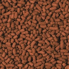 Tropical Shrimp Sticks - stick per crostacei di acqua dolce e marini 2