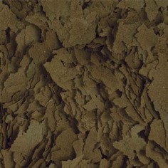 Tropical Spirulina Flakes 2