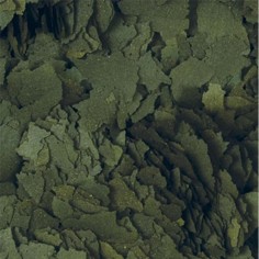 Tropical Spirulina Super Forte Flakes - 36% di Spirulina 2