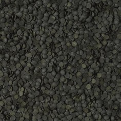 Tropical Spirulina Super Forte 36% Chips 100ml - Alto Contenuto di Spirulina Platensis 2