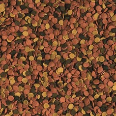 Tropical Supervit Chips - chip affondanti multi-ingrediente 2