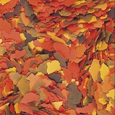 Tropical Supervit Flakes 2