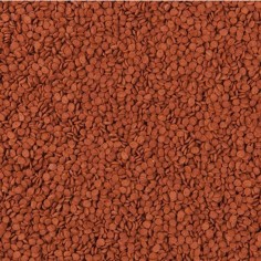 Tropical Tanganyika Chips - speciali chip affondanti multi-ingrediente per grandi Ciclidi del lago Tanganica 2