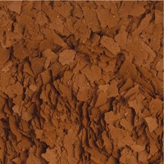 Tropical Tubivit 100ml Alimento Altamente Proteico in Scaglie Arricchito di Tubifex e Larve 2