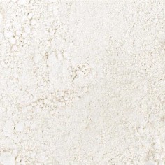 Tropical Vigorept 100ml peso 70gr - Preparato Vitaminico-Minerale con Beta-Glucano 2