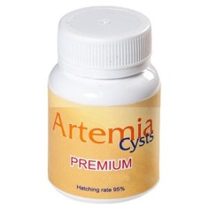 AQL Alarm Thermometer - Termometro Igrometro con Display LCD e Allarme Temperatura