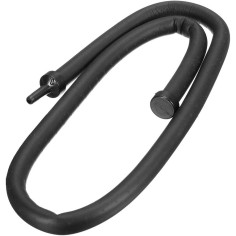 AQL Diffusore d' Aria Flessibile lunghezza 30cm