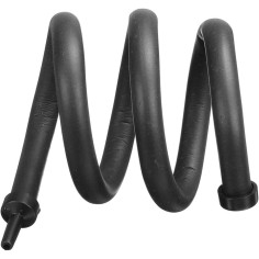 AQL Diffusore d' Aria Flessibile lunghezza 30cm 2