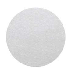 AQL Filter Wool cm64x12x3h - lana filtrante in perlon per acquari 2