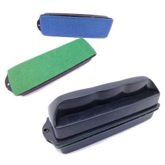 AQL Magnetic Cleaner - Calamita per Vetri