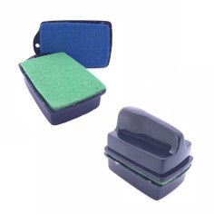 AQL Magnetic Cleaner - Calamita per Vetri