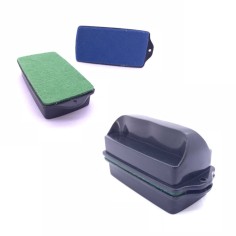 AQL Magnetic Cleaner - Calamita per Vetri