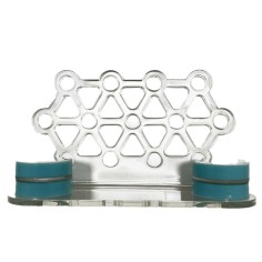 AQL Magnetic Frag Station 13 postazioni