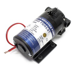 AQL Pompa Booster 24V 50-75GPD