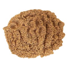 AQL Resina Deionizzante a Viraggio di Colore