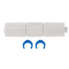 AQL Riduttore esterno di flusso per Impianti ad Osmosi da 100 GPD