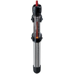 AQL Riscaldatore AquaT