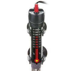 AQL Riscaldatore AquaT 2