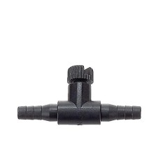 AQL Rubinetto di Precisione per Aeratori