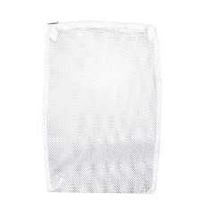 AQL Sacchetto porta Cannolicchi con cerniera Misura 1 cm13x21