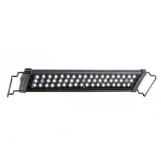 AQL Serie Professional Modello HI-Lumen 50 16,5W 42,5x12,5x2,3cm