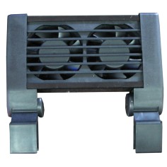 AQL Sistema di Raffreddamento Per Acquari